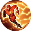 Cách lên đồ, bảng ngọc bổ trợ cho The Flash 4