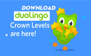 Tải Duolingo Phiên Bản Mới Nhất Cho Điện Thoại Android, iOS