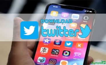 Tải Twitter Phiên Bản Mới Nhất Cho Điện Thoại Android, iOS