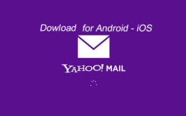 Tải Yahoo Mail Phiên Bản Mới Nhất Cho Điện Thoại Android, iOS