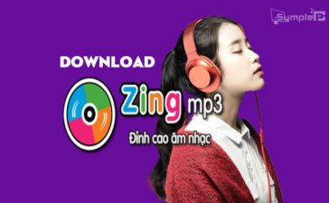 Tải Zing Mp3 Phiên Bản Mới Nhất Cho Điện Thoại Android, iOS