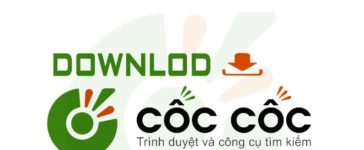 CocCoc Download - Tải Trình Duyệt Cốc Cốc Mới Nhất Về Máy Tính 3