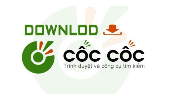CocCoc Download - Tải Trình Duyệt Cốc Cốc Mới Nhất Về Máy Tính 3