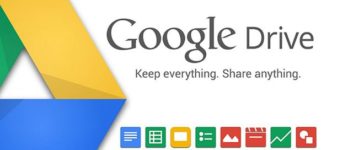 Tải Google Drive Cho Máy Tính, Điện Thoại Android, iOS