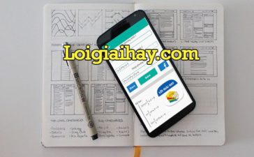 Tải Loigiaihay.com Phiên Bản Mới Nhất Cho Điện Thoại Android, iOS