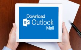 Tải Microsoft Outlook Phiên Bản Mới Cho Điện Thoại Android, iOS