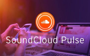 Tải SoundCloud Phiên Bản Mới Nhất Cho Điện Thoại Android, iOS