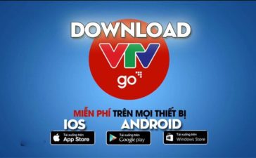 Tải VTV Go Phiên Bản Mới Nhất Cho Điện Thoại Android, iOS