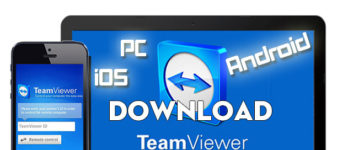 Tải Phần Mềm Teamviewer Cho Máy Tính, Điện Thoại Android, iOS