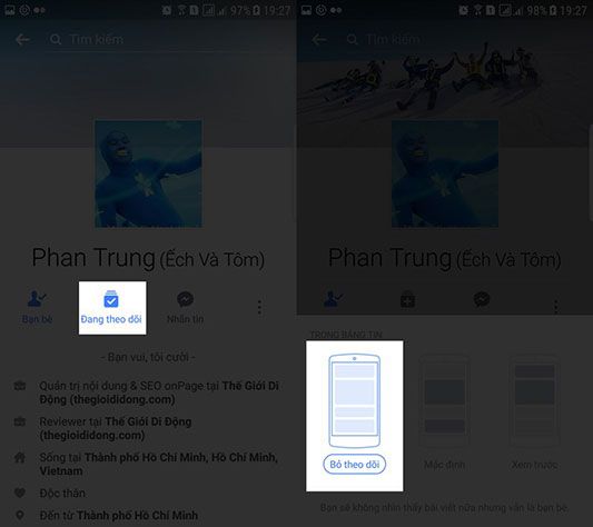 [Update 2018] Thủ Thuật Facebook Hữu Ích Bạn Không Nên Bỏ Qua 3