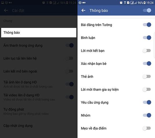 [Update 2018] Thủ Thuật Facebook Hữu Ích Bạn Không Nên Bỏ Qua 7