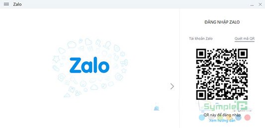 Zalo Download - Tải Zalo Mới Nhất Cho Máy Tính PC 4