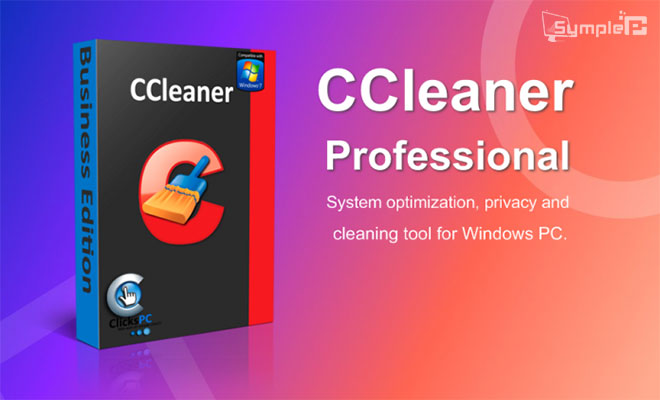 ccleaner full windows 10