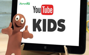 Download Youtube Kids – Tải Youtube Kids Cho Điện Thoại Android, iOS