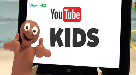 Download Youtube Kids – Tải Youtube Kids Cho Điện Thoại Android, iOS