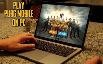 PUBG Download - Tải PUBG Mobile 0.8.0 cho PC, Android, iOS