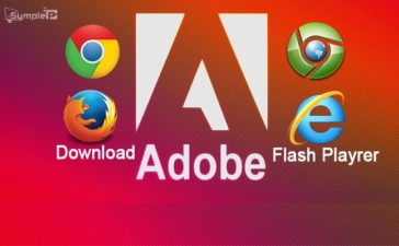 Download Adobe Flash Player 2019 Mới Nhất – Xem Flash, Chơi Game