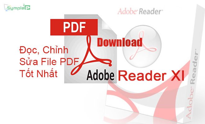 adobe reader xi free download