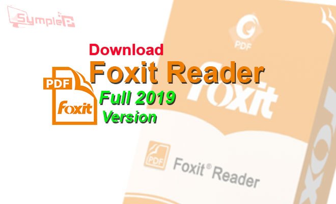foxit reader pdf to doc