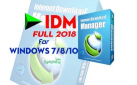 Download IDM Mới Nhất - Phần Mềm Tải File Siêu Tốc Cho Máy Tính