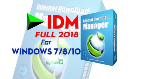 Download IDM Mới Nhất - Phần Mềm Tải File Siêu Tốc Cho Máy Tính