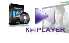 Download KMPlayer Full – Phần Mềm Xem Phim 4K HD Tốt Nhất Cho PC
