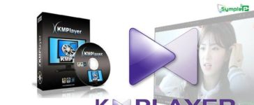 Download KMPlayer Full – Phần Mềm Xem Phim 4K HD Tốt Nhất Cho PC