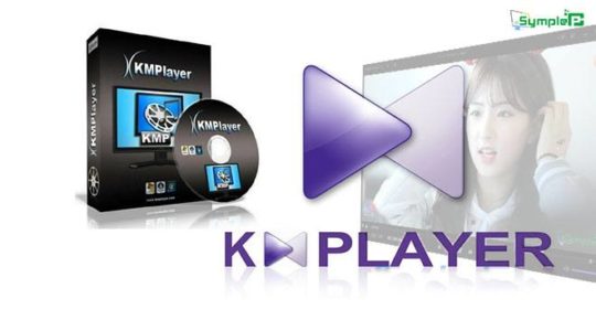 Download KMPlayer Full – Phần Mềm Xem Phim 4K HD Tốt Nhất Cho PC