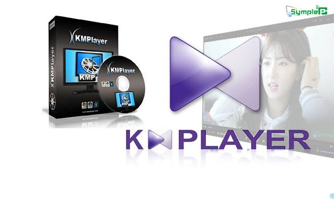 KMPLAYER. KMPLAYER 64 bit Windows 10. KMPLAYER ICO.