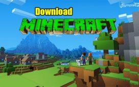Download Minecraft PC Mới Nhất – Game Xây Dựng Sinh Tồn Cực Hay