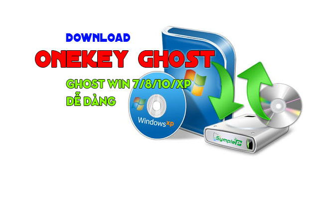 windows xp ghost iso free download