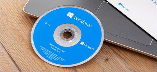 Nên Chọn Cài Win 10, Win 8.1 Hay Win 7, Khi Biết Những Sự Thật Này?