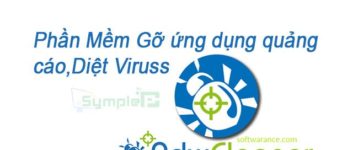 Download AdwCleaner – Gỡ Quảng Cáo Độc Hại, Diệt Viruss Trên PC