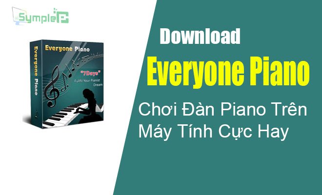 for ios download Everyone Piano 2.5.5.26