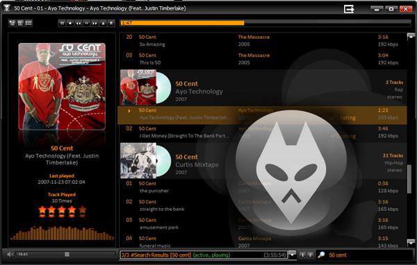 Download Foobar2000 – Phần Mềm Nghe Nhạc Lossless Chất Lượng Cao