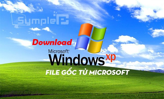 windows xp boot disk iso download free