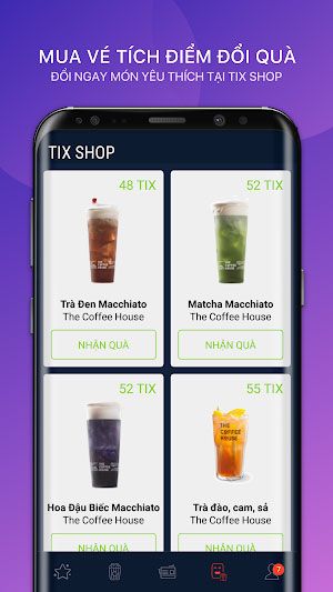 Tải 123Phim – Đặt Vé Online, Review Phim, Lịch Chiếu, Tin Tức Hot