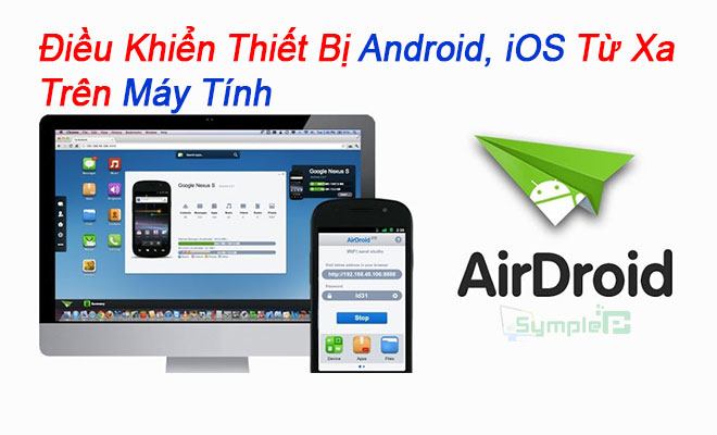 airdroid ios download airdroid ios download