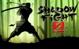 Tải Shadow Fight 2 – Game Nhập Vai Đối Kháng Hấp Dẫn Trên Android, iOS