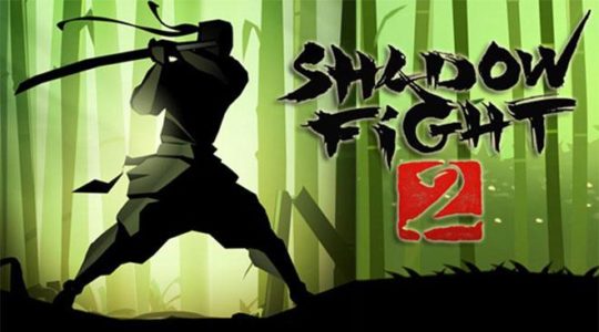 Tải Shadow Fight 2 – Game Nhập Vai Đối Kháng Hấp Dẫn Trên Android, iOS