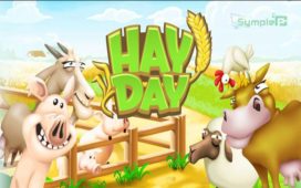 Tải Hay Day – Game Nông Trại Vui Vẻ Số 1 Trên Điện Thoại Android, iOS