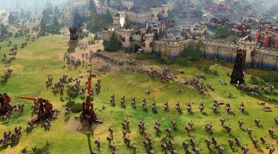https://tienphongit.com/tai-game-de-che-aoe-hd-4