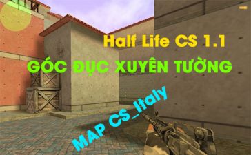 cach-duc-xuyen-tuong-half-life-1-1-goc-duc-tuong-cs-1-tienhphongit-(8)