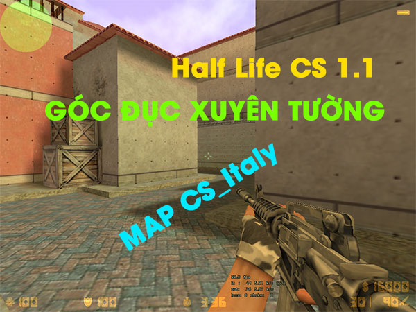 cach-duc-xuyen-tuong-half-life-1-1-goc-duc-tuong-cs-1-tienhphongit-(8)