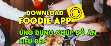 download-foodies-app-chup-do-an-sieu-dep-tren-android-ios