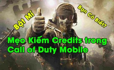 bat-mi-meo-kiem-credits-call-of-duty-mobile-mien-phi-ban-co-biet