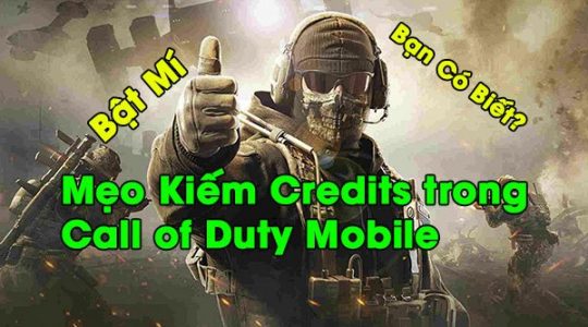 bat-mi-meo-kiem-credits-call-of-duty-mobile-mien-phi-ban-co-biet
