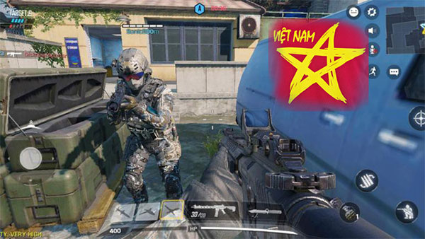 bat-mi-top-sung-manh-nhat-call-of-duty-mobile-che-do-multiplayer-1