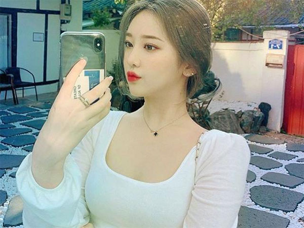 bi-kip-check-de-mua-duoc-iphone-cu-chuan-99-khong-truot-phat-nao