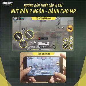 download-call-of-duty-mobile-vng-cap-nhat-moi-cho-android-ios-1